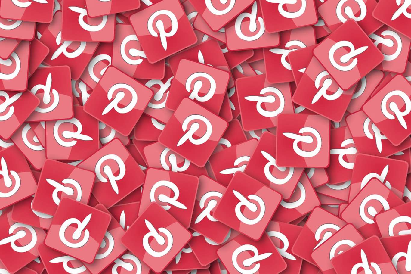 Pinterest’e uygulanan reklam yasağı kaldırıldı Pinterest’e uygulanan reklam yasağı kaldırıldı